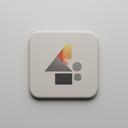 Bridgeway Supply logo on a clean supplier card with a neutral background