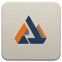 Northstar Industrials logo on a clean supplier card with a neutral background